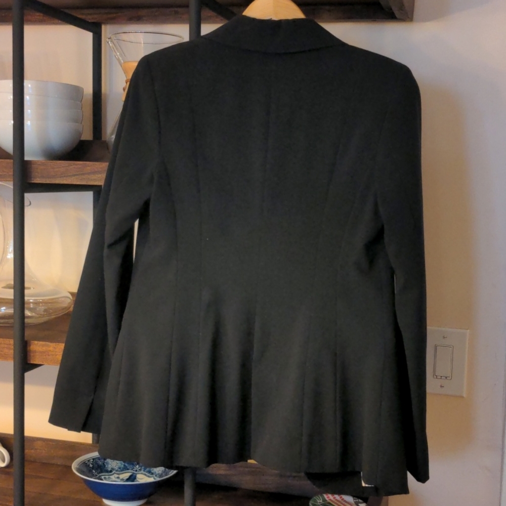 Guess jacket - Picture 2 of 2
